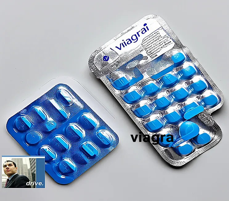 Viagra 1