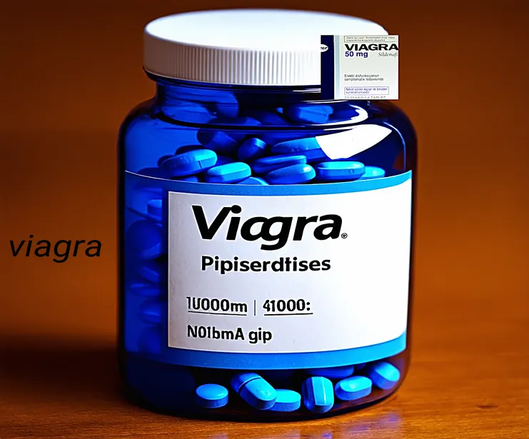 Viagra 2