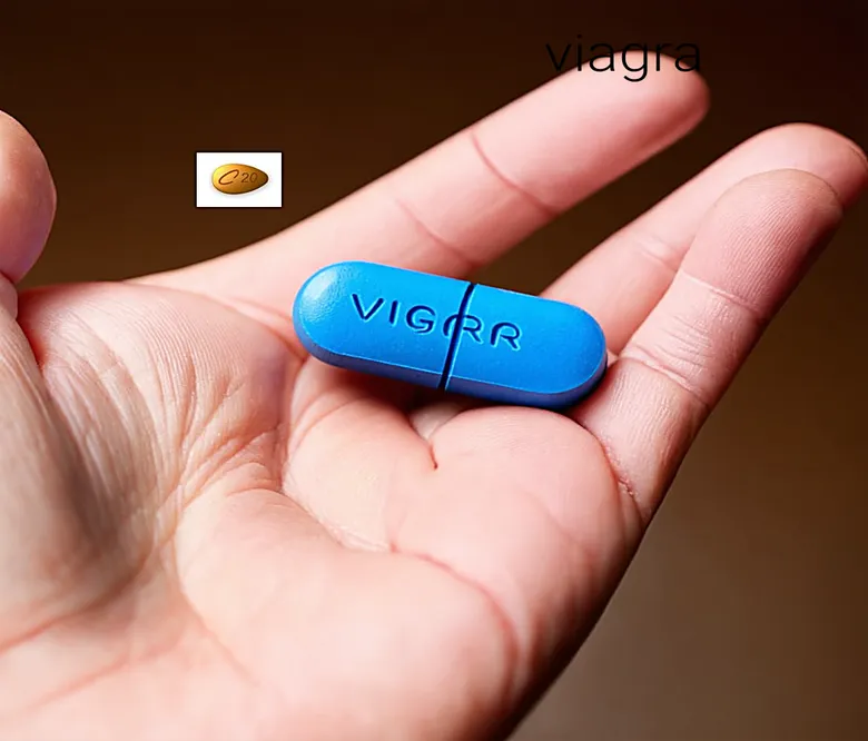 Viagra 3